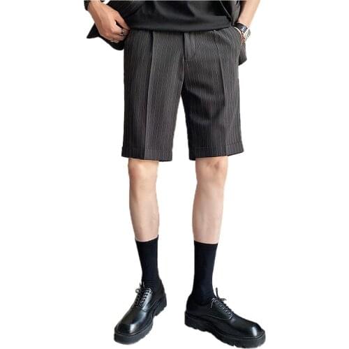 EAROUSE Men's Shorts