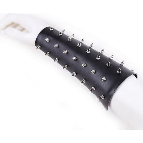 Erotic Sex Cosplay Toys Fetish Bondage Restraints Handcuffs Sex Accessories Flirt Sex Adult Games For Couples