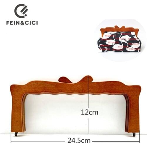 Фурнитура для сумок Fein&Cici China At AliExpress