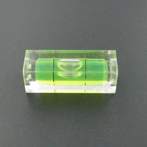 HACCURY Photo frame wall Level Square Level bubble level inclinometer Frame accessories 1 Piece