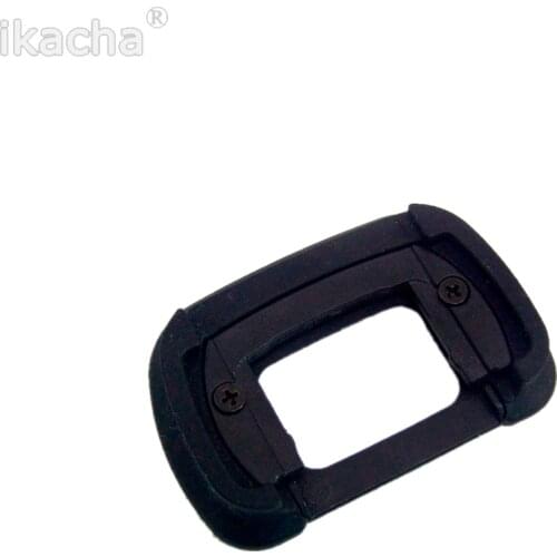 FR FO Rubber Eyecup eye cup Eye Piece Viewfinder Eyepiece for Pentax Camera DSLR K-70 K30 k50 k70 K500 K5 k7 K5II K5IIs K-S1
