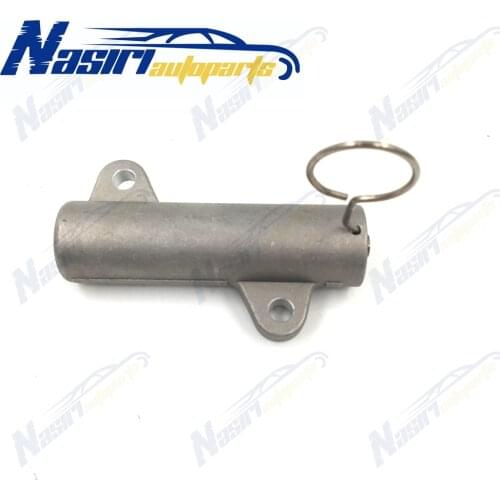 Engine Timing Belt Hydraulic Tensioner For Toyota 4Runner DYNA Fortuner Hiace Hilux Land Cruiser 1KZ 2KD Fiat Scudo