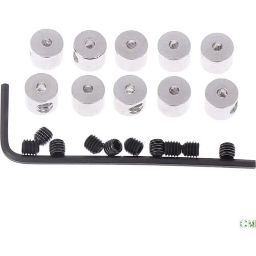 HELTC Goods For Sports And Recreation