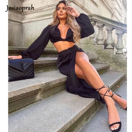 KESIACHICCLY Swimwear With Sleeves