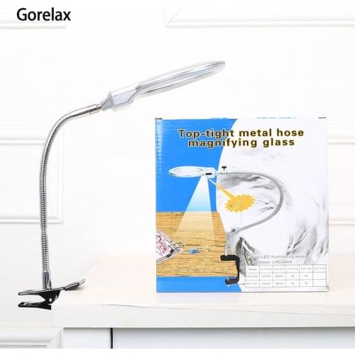 2Pcs/Pack 9W E27 Smart Wifi Led Light Bulb, RGBW Dimmable Wireless Remote Control Lamp Bulbs Works with Alexa Google Home Nest