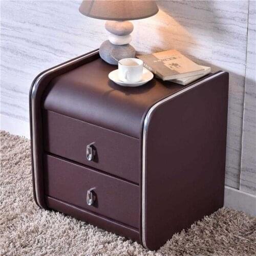 Mesita Noche Para El Mobili Per La Casa Night Stand Slaapkamer Mueble De Dormitorio Quarto Cabinet Bedroom Furniture Nightstand