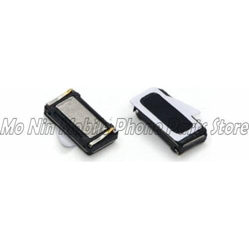 New Earpiece Ear Speaker for Meizu E Phone Replacement Parts