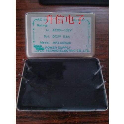 Original imported MP3-050R60 MP8318 ANL-225 T60404-N4646-X461 RC003C JH-431AR TSL1612-600 TSL1612 14ZSZ quality assurance