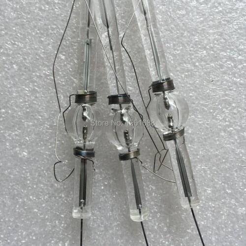 Original Ushio AC 330w NSHA330w burner wick for DLP LCD projector lamp for nec hitachi sanyo panasonic projector