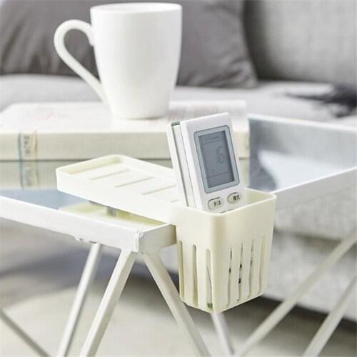 Removable Drain Racks Solid Drain Rack Creative Suction Cup Sink Drain Holder For Kitchen Organization Home Starage Holders