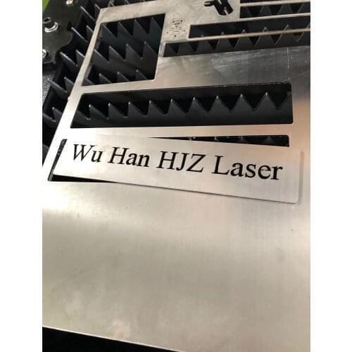 700W,1KW,1500W,2KW, 3KW,4KW,6KW, 12KW fiber laser cutting machine with IPG, Raycus power