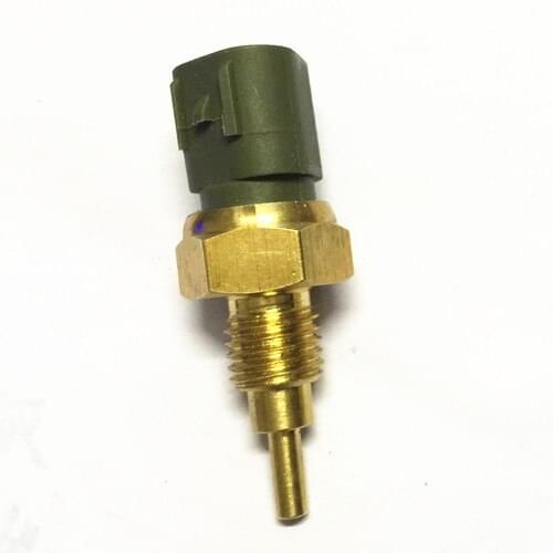 Parts OE 22630-AA100 3pin M12 coolant temperature Sender Unit for DAIHATSU coolant water temperature sensor OEM No 22630 AA100