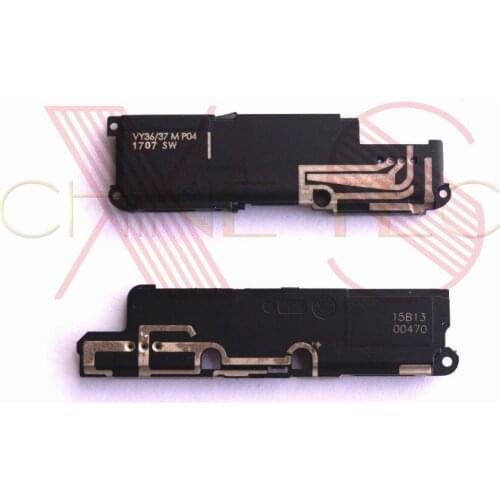 1pcs Loud Speaker Loudspeaker Buzzer Ringer for SONY XA F3111 F3113 F3115 F3112 F3116 XA ultra XAU F3216 F3215 C6