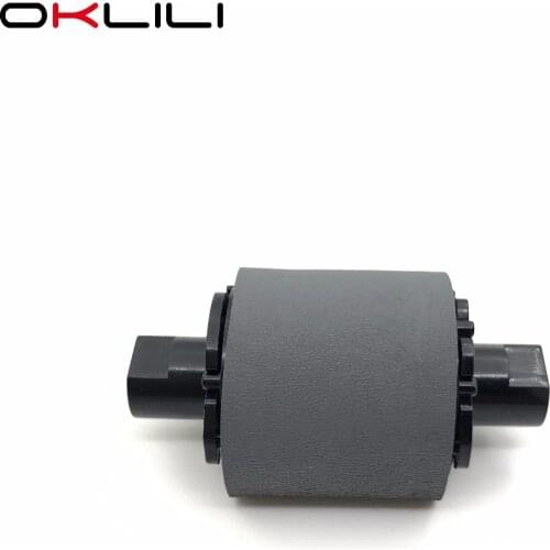 1X JC97-03062A JC97-01926A Pickup Roller for Samsung ML2850 ML2851 ML2855 SCX4824 SCX4826 SCX4828 for Xerox 3150 3210 3220 3250