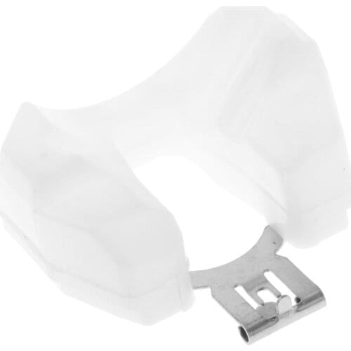 66M-14301 Carburetor Repair Kit for Yamaha 4-stroke 15hp F15 1pc Replace