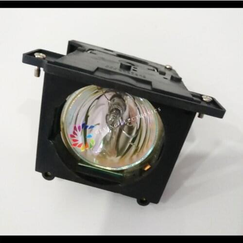 Free Shipping 310-4523 730-11199 NSH200W Original Projector Lamp With Module For 2200MP