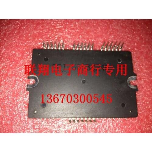 Free shipping SPI-50X3S240