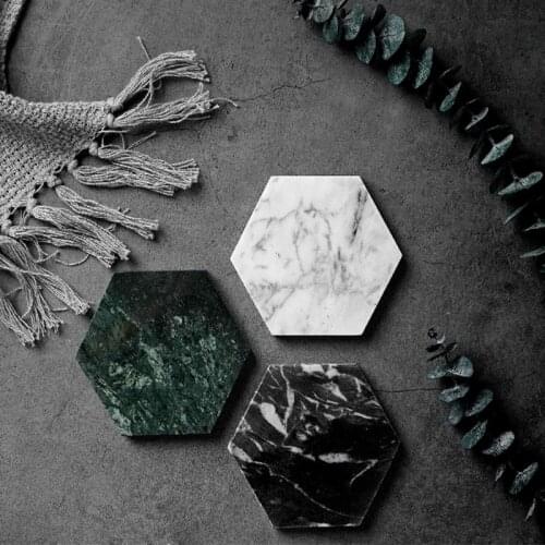 Bplias Necklaces