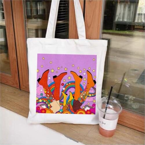 Женские школьные сумки Chongsukei China At AliExpress