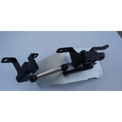 FOR VW PASSATCC JETTA GLOF,MAGOTAN,TOURAN TIGUAN,OCTAVIA SUPERB, 1K0941273N, Headlight Level sensor 1K0-941-273-N 1K0 941 273 N