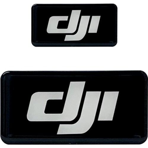 DJI Tag for DJI FPV Mini 2 Air 2S Bag in Stcok