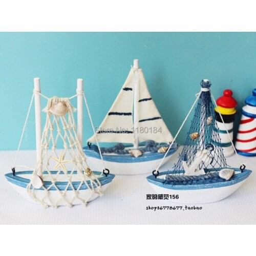 Синие ловцы снов EmarBAODE China At AliExpress