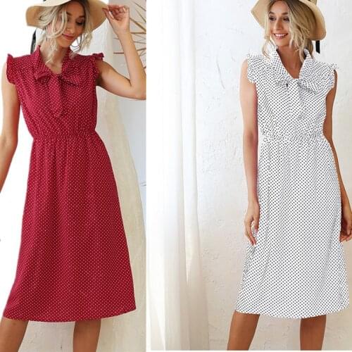 Летние платья больших размеров ETST WENDY China At AliExpress