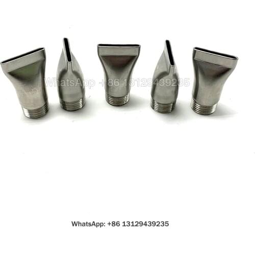 Air Blowing Jet Nozzle for Cooling and Drying,Air Compressed Air Knife Nozzle,Wind Jet Air Compressed Spray Nozzle