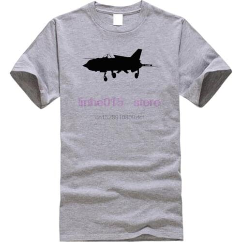Asian Size Men Print MIG 21 Jet Air Plane Fashion T-shirt Short sleeve O-Neck Summer Casual Military Enthusiasts Tshirt HCP4005