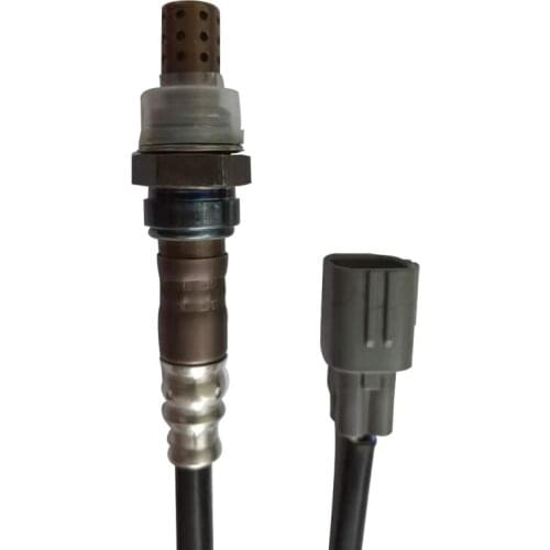 Oxygen Sensor O2 Sensor OEM 8946505130 For Toyota Avensis 2003-2008 1998ccm 147HP 108KW Petrol