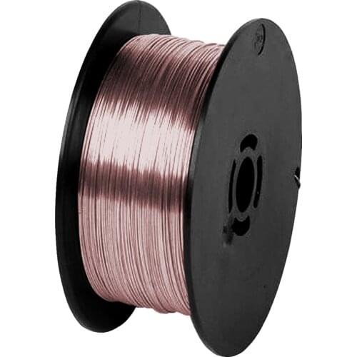 КРАТОН Welders