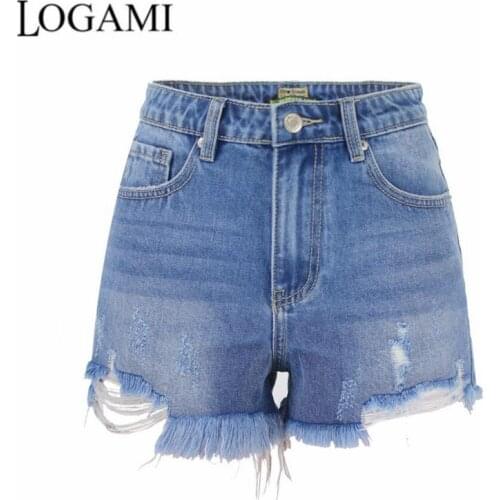 Широкие джинсы LOGAMI China At AliExpress