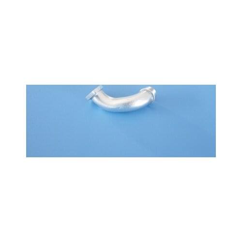 NGH Engine Accessory Intake Mainfold Tube for 4Stroke NGH GF30 Gasoline Engine