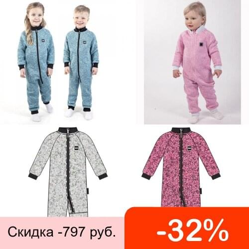 NIKASTYLE Sweatshirts For Girls