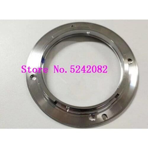New Lens Bayonet Mount Ring For SONY FE 4/24-105 mm G OSS 24-105mm F4 Repair Part