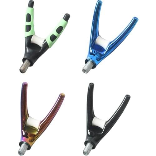 PRO BEROS Rack Bar
