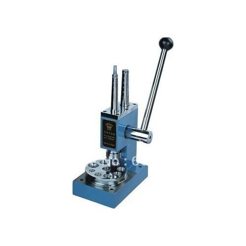 Ring Sizing Stick From China ,jewelry toolRing Stretcher and Reducer, goldsmith tool jewelry making machine