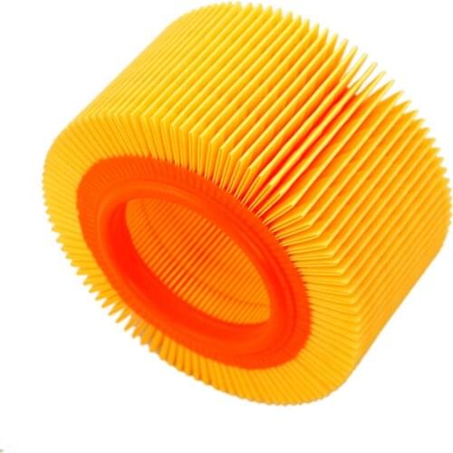 Air Filter Motor Bike Intake Cleaner For BMW R850 R850RT R850R 99-06 R1100 R1100R R1100RT R1100GS R1100RS R1150 R RT RS GS