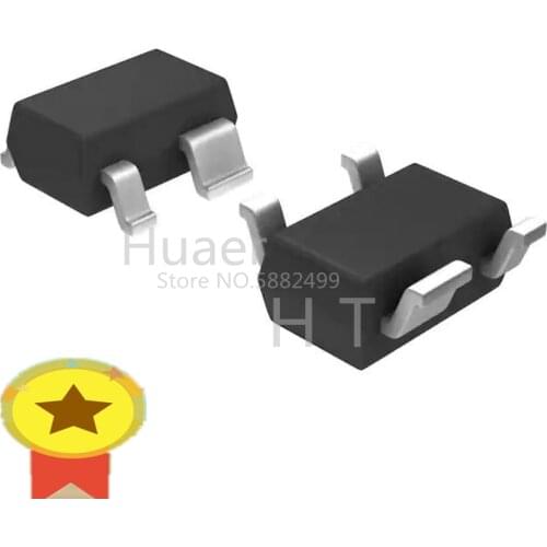 1PCS SOT-343 SPF5043 SPF5043Z SOT343 50Z 5OZ SPF-5043Z SPF-5043 New Original new original