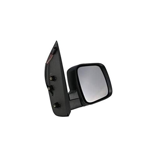 Автомобильные бамперы AÇIK OTOMOTİV China At AliExpress