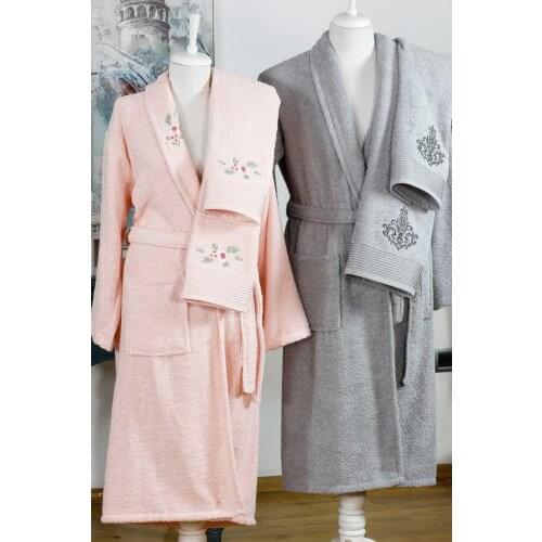 Aldemirstore Home And Garden Products