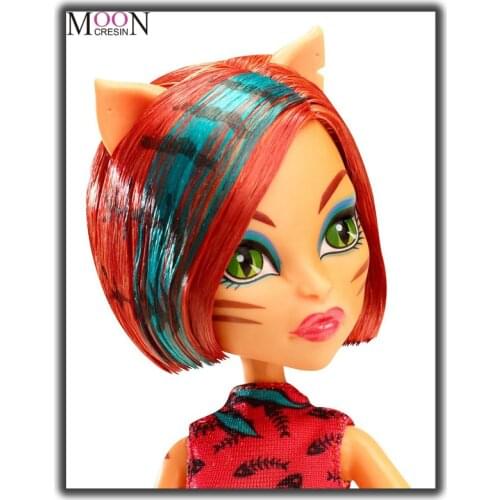 Diamond Embroidery Cartoon Girls Beauty Diy Diamond Painting Cross Stitch Square Full Drill 5D Diamond Mosaic Decoration Forceps