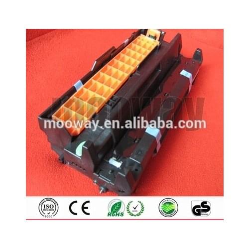 Free shipping ompatible drum unit for OKI B410 B430 B440 B460 B480 drum unit