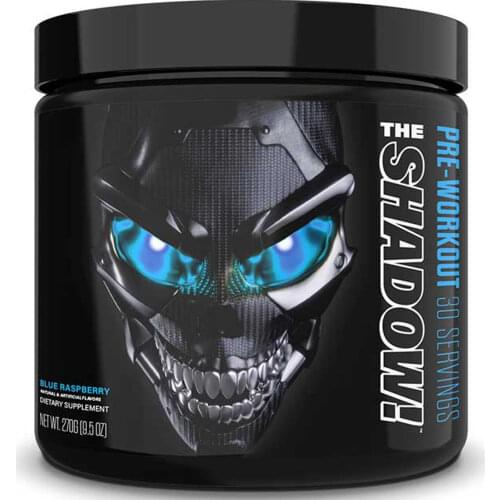 COBRA LABS 