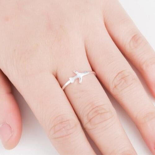 CXWIND Wedding Rings