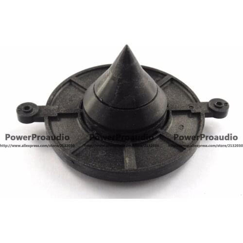 Speaker Diaphragm For Electro Voice DH2 N/DYM4-8 Horn Driver Repair