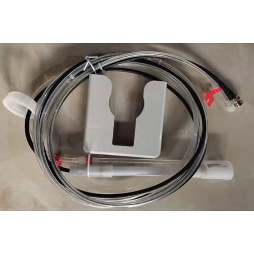 For Mindray SC120 SC-120 hemocytometer methanol bottle cap assembly repair parts