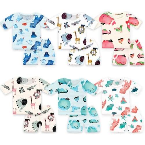 Комплекты одежды для новорожденных Emritas China At AliExpress