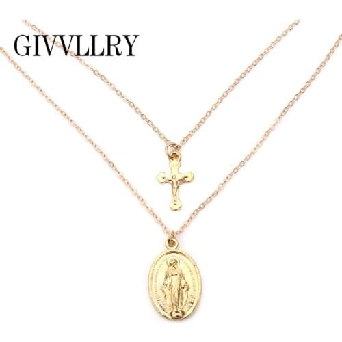 Религиозные подвески GIVVLLRY China At AliExpress