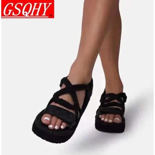 Женские туфли GSQHY China At AliExpress